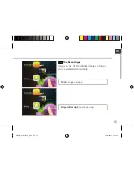 Preview for 15 page of Archos 80 ChildPad Manual