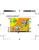 Preview for 30 page of Archos 80 ChildPad Manual