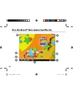 Preview for 48 page of Archos 80 ChildPad Manual