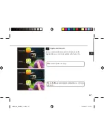 Preview for 87 page of Archos 80 ChildPad Manual