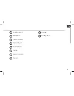Preview for 5 page of Archos 80 Cobalt Quick Start Manual