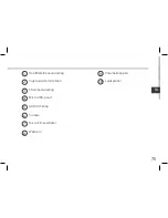 Preview for 75 page of Archos 80 Cobalt Quick Start Manual