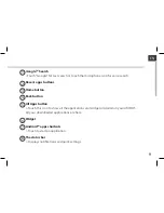 Preview for 9 page of Archos 80 XS Quick Start Manual