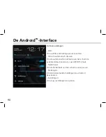 Preview for 90 page of Archos 80 XS Quick Start Manual