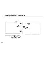 Preview for 52 page of Archos 9.7 xenon Manual