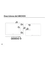 Preview for 68 page of Archos 9.7 xenon Manual