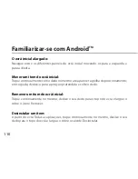 Preview for 110 page of Archos 9.7 xenon Manual