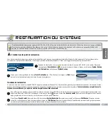 Preview for 28 page of Archos 9 pctablet User Manual