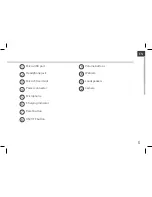 Preview for 5 page of Archos 97 Titanium HD Quick Start Manual