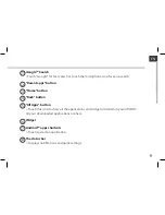 Preview for 9 page of Archos 97 Titanium HD Quick Start Manual