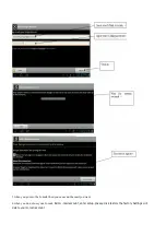 Preview for 16 page of Archos AC80CP User Manual