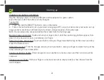 Preview for 4 page of Archos Access 101 3G Manual