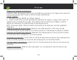 Preview for 10 page of Archos Access 101 3G Manual