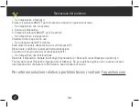 Preview for 30 page of Archos Access 101 3G Manual