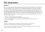 Preview for 16 page of Archos ACH70 User Manual