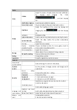 Preview for 14 page of Archos AN7G4 Manual