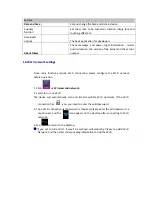 Preview for 15 page of Archos AN7G4 Manual