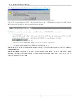 Preview for 10 page of Archos ARCFlash User Manual