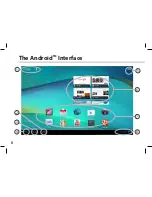 Preview for 8 page of Archos ARCHOS 97XS Quick Start Manual