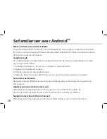 Preview for 28 page of Archos ARCHOS 97XS Quick Start Manual