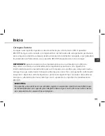 Preview for 99 page of Archos ARCHOS 97XS Quick Start Manual