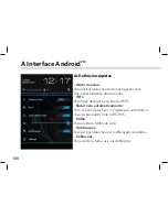 Preview for 106 page of Archos ARCHOS 97XS Quick Start Manual