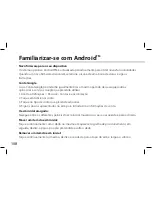 Preview for 108 page of Archos ARCHOS 97XS Quick Start Manual