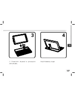 Preview for 127 page of Archos ARCHOS 97XS Quick Start Manual