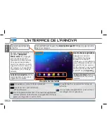 Preview for 12 page of Archos Arnova 7D G3 User Manual