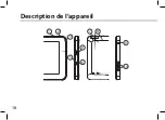 Preview for 18 page of Archos ARNOVA 7i G3 Manual