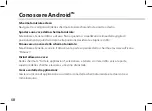 Preview for 68 page of Archos ARNOVA 7i G3 Manual