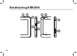 Preview for 74 page of Archos ARNOVA 7i G3 Manual