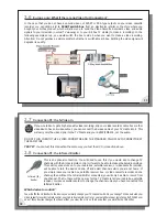 Предварительный просмотр 6 страницы Archos AV 400 User Manual