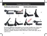 Preview for 54 page of Archos Bolt Jr Manual