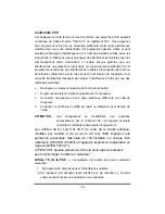 Preview for 16 page of Archos Cesar MPM User Manual