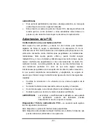 Preview for 44 page of Archos Cesar MPM User Manual