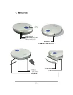 Preview for 46 page of Archos Cesar MPM User Manual