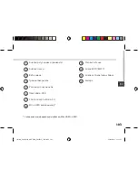 Preview for 103 page of Archos ChefPad Manual