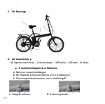 Preview for 23 page of Archos Cyclee Quick Start Manual