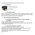 Preview for 56 page of Archos Cyclee Quick Start Manual