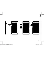 Preview for 7 page of Archos Diamond Plus User Manual