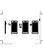 Предварительный просмотр 39 страницы Archos Diamond Plus User Manual