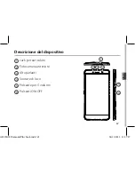 Предварительный просмотр 67 страницы Archos Diamond Plus User Manual