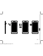 Предварительный просмотр 103 страницы Archos Diamond Plus User Manual