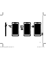 Предварительный просмотр 119 страницы Archos Diamond Plus User Manual