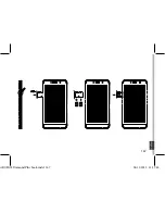 Предварительный просмотр 167 страницы Archos Diamond Plus User Manual