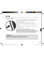 Preview for 99 page of Archos Diamond Tab Manual