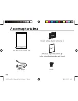 Preview for 146 page of Archos Diamond Tab Manual