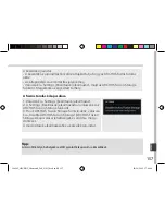 Preview for 157 page of Archos Diamond Tab Manual