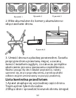 Preview for 145 page of Archos Drone VR User Manual